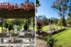 16 Frances Dun Close, Duns Creek, NSW 2321-Image
