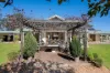 16 Frances Dun Close, Duns Creek, NSW 2321-Image