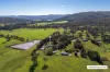 16 Frances Dun Close, Duns Creek, NSW 2321-Image