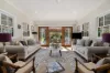 16 Frances Dun Close, Duns Creek, NSW 2321-Image
