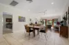 16 Frances Dun Close, Duns Creek, NSW 2321-Image