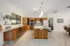 16 Frances Dun Close, Duns Creek, NSW 2321-Image
