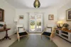 16 Frances Dun Close, Duns Creek, NSW 2321-Image