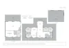 16 Frances Dun Close, Duns Creek, NSW 2321-Floorplan
