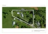 16 Frances Dun Close, Duns Creek, NSW 2321-Floorplan
