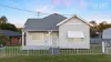16  Frances Street, Paxton, NSW 2325