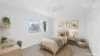 16  Frances Street, Paxton, NSW 2325-Image