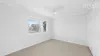 16  Frances Street, Paxton, NSW 2325-Image