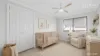 16  Frances Street, Paxton, NSW 2325-Image