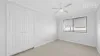 16  Frances Street, Paxton, NSW 2325-Image