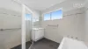 16  Frances Street, Paxton, NSW 2325-Image