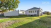 16  Frances Street, Paxton, NSW 2325-Image