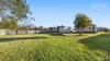 16  Frances Street, Paxton, NSW 2325-Image