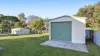 16  Frances Street, Paxton, NSW 2325-Image