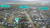 16  Frances Street, Paxton, NSW 2325-Image