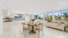 16  Frances Street, Paxton, NSW 2325-Image