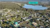 16  Frances Street, Paxton, NSW 2325-Image