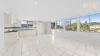 16  Frances Street, Paxton, NSW 2325-Image