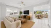 16  Frances Street, Paxton, NSW 2325-Image