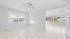 16  Frances Street, Paxton, NSW 2325-Image