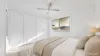 16  Frances Street, Paxton, NSW 2325-Image