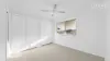 16  Frances Street, Paxton, NSW 2325-Image