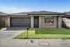 16 Frank Avenue, Truganina, Vic 3029