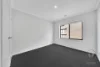 16 Frank Avenue, Truganina, Vic 3029-Image