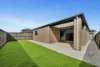 16 Frank Avenue, Truganina, Vic 3029-Image