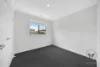 16 Frank Avenue, Truganina, Vic 3029-Image