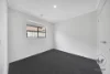 16 Frank Avenue, Truganina, Vic 3029-Image