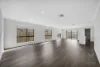 16 Frank Avenue, Truganina, Vic 3029-Image