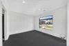 16 Frank Avenue, Truganina, Vic 3029-Image