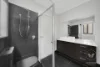 16 Frank Avenue, Truganina, Vic 3029-Image