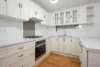 16 Frank Street, South Kalgoorlie, WA 6430-Image