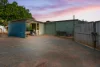 16 Frank Street, South Kalgoorlie, WA 6430-Image