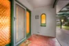 16 Frank Street, South Kalgoorlie, WA 6430-Image