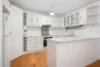 16 Frank Street, South Kalgoorlie, WA 6430-Image