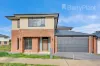 16  Frankel Road, Kalkallo, Vic 3064