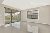 16  Frankel Road, Kalkallo, Vic 3064-Image