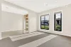 16  Frankel Road, Kalkallo, Vic 3064-Image