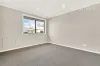 16  Frankel Road, Kalkallo, Vic 3064-Image