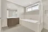 16  Frankel Road, Kalkallo, Vic 3064-Image