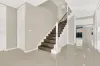 16  Frankel Road, Kalkallo, Vic 3064-Image