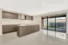 16  Frankel Road, Kalkallo, Vic 3064-Image