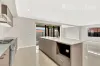 16  Frankel Road, Kalkallo, Vic 3064-Image