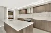 16  Frankel Road, Kalkallo, Vic 3064-Image