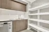 16  Frankel Road, Kalkallo, Vic 3064-Image
