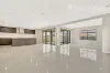 16  Frankel Road, Kalkallo, Vic 3064-Image
