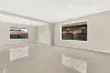16  Frankel Road, Kalkallo, Vic 3064-Image
